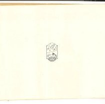 H.C. White Co. Auto-Pin Block catalog